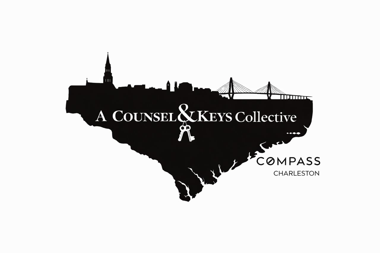 Counsel & Keys | Compass